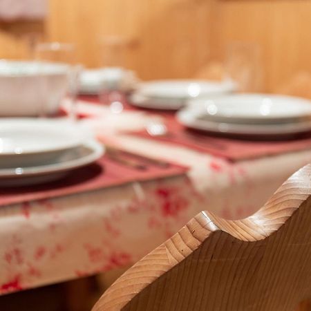 Chalet In St Georgen Ob Murau With Hot Tub 장크트 게오르겐 오프 무라우 외부 사진