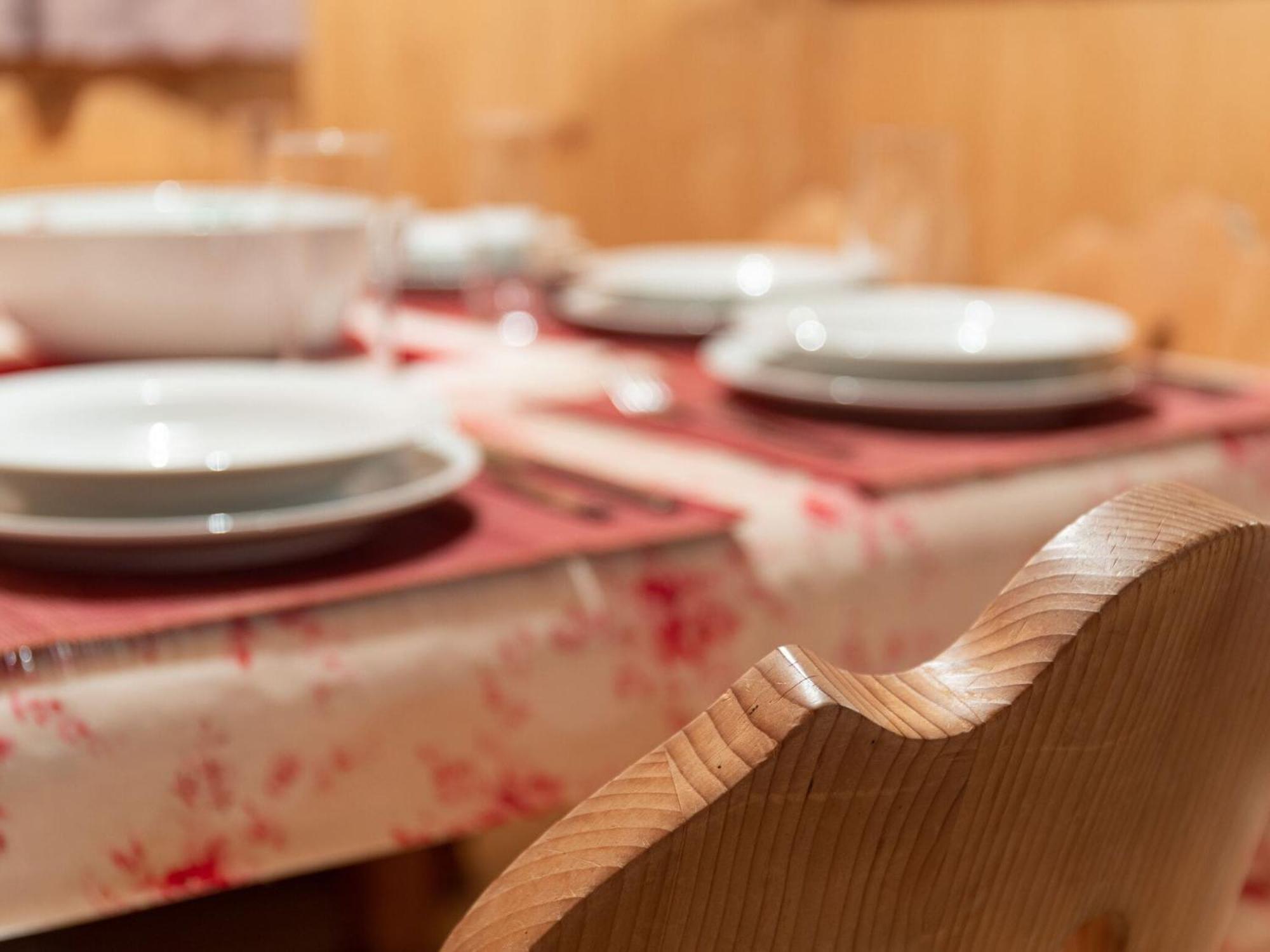 Chalet In St Georgen Ob Murau With Hot Tub 장크트 게오르겐 오프 무라우 외부 사진