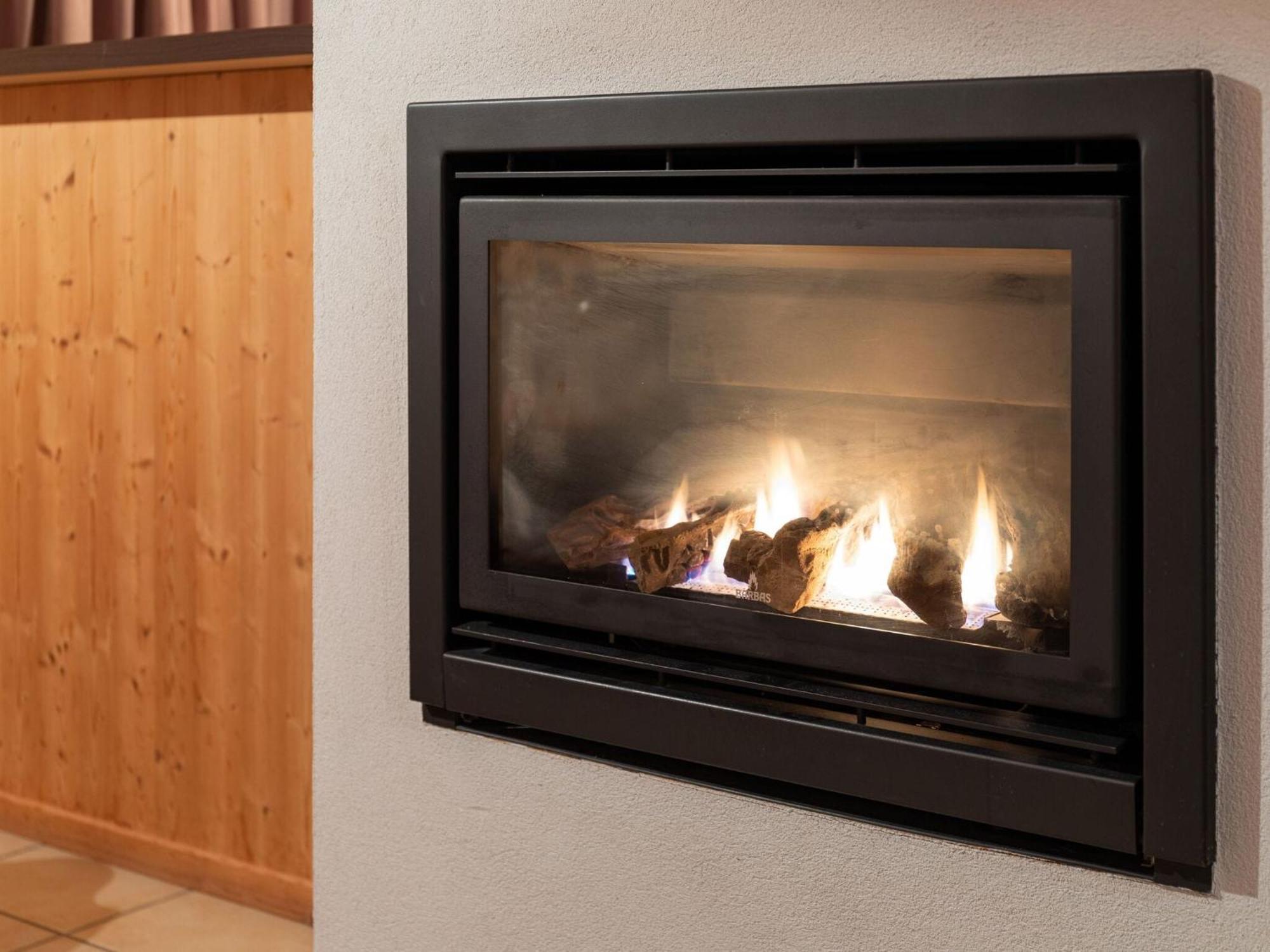 Chalet In St Georgen Ob Murau With Hot Tub 장크트 게오르겐 오프 무라우 외부 사진
